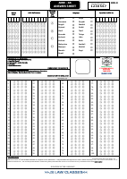 AIBE OMR SHEET FOR PRACTICE.pdf